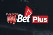 mbet plus tz - m bet tanzania